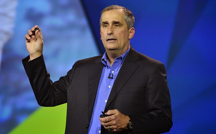 Intel_CEO_CES2015_BK-Keynote_10.jpg